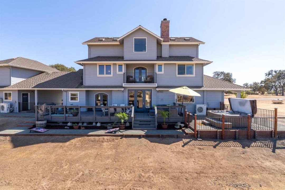 Photo of Others in Paso Robles