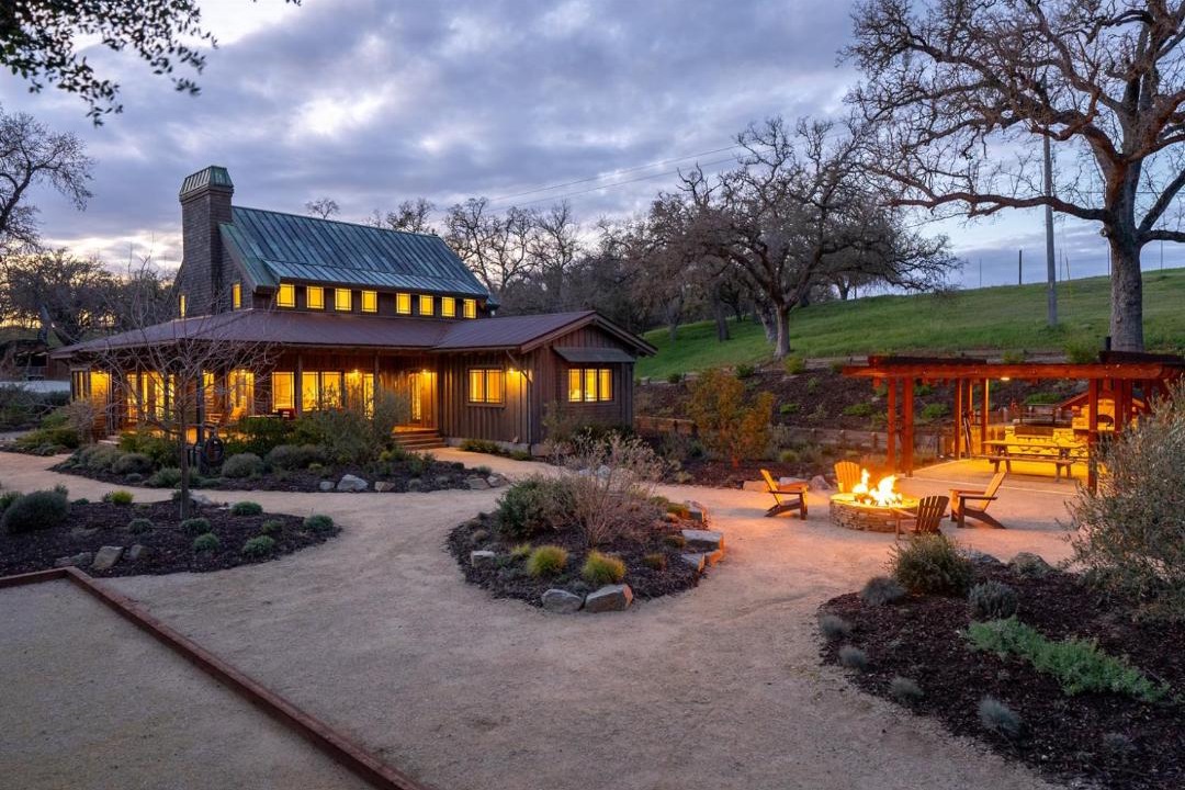 Photo of Others in Paso Robles