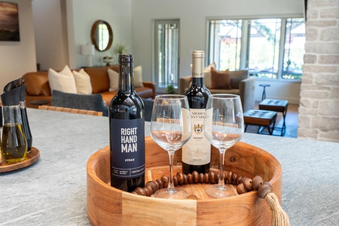 Photo of Others in Paso Robles