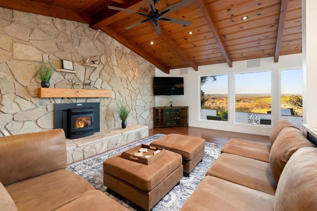 Photo of Others in Paso Robles