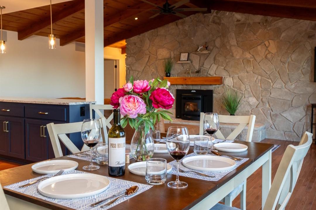 Photo of Others in Paso Robles