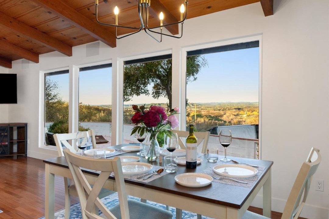 Photo of Others in Paso Robles