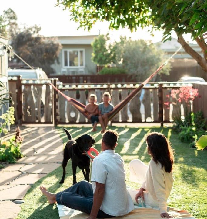 Photo of Others in Baywood-Los Osos