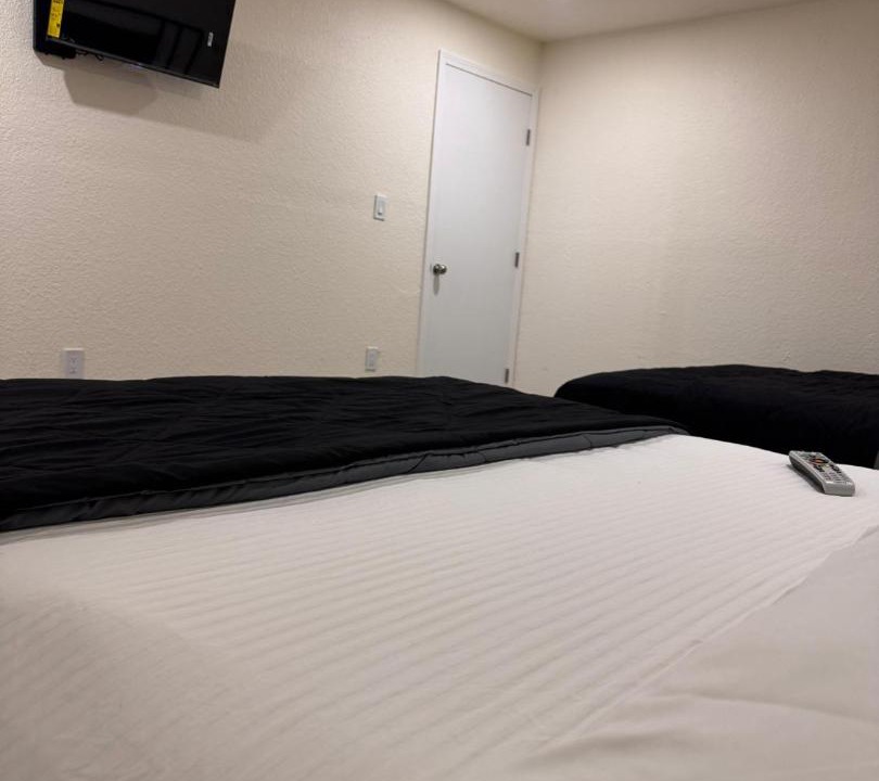 Photo of Bedroom in Walker