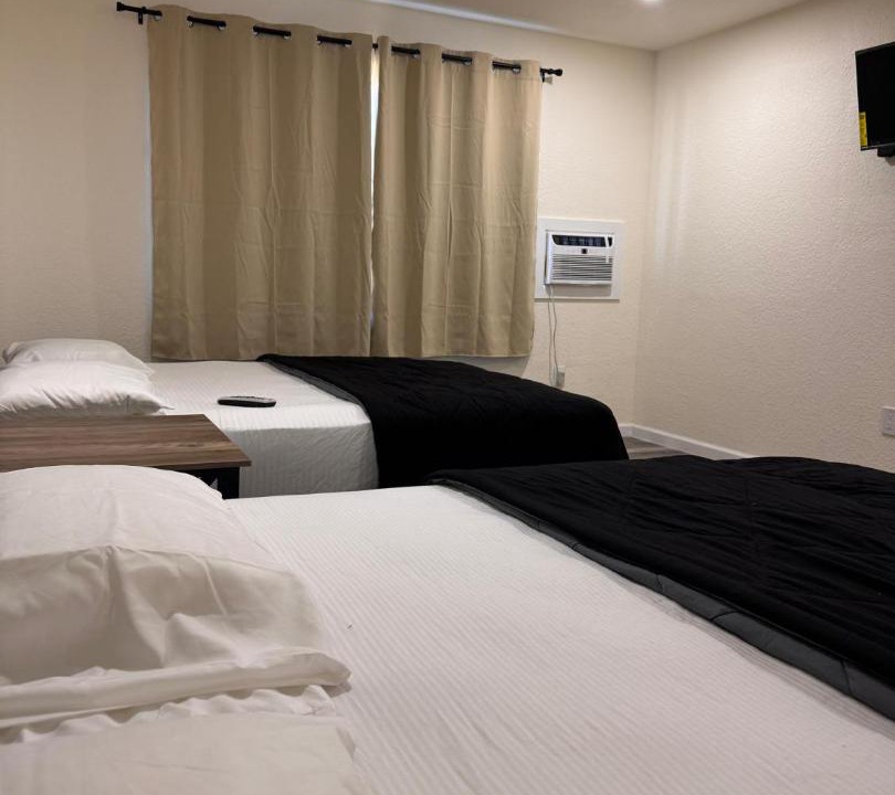 Photo of Bedroom in Walker