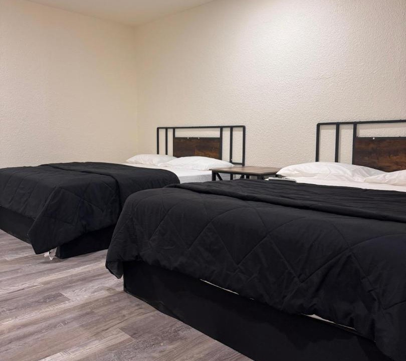 Photo of Bedroom in Walker