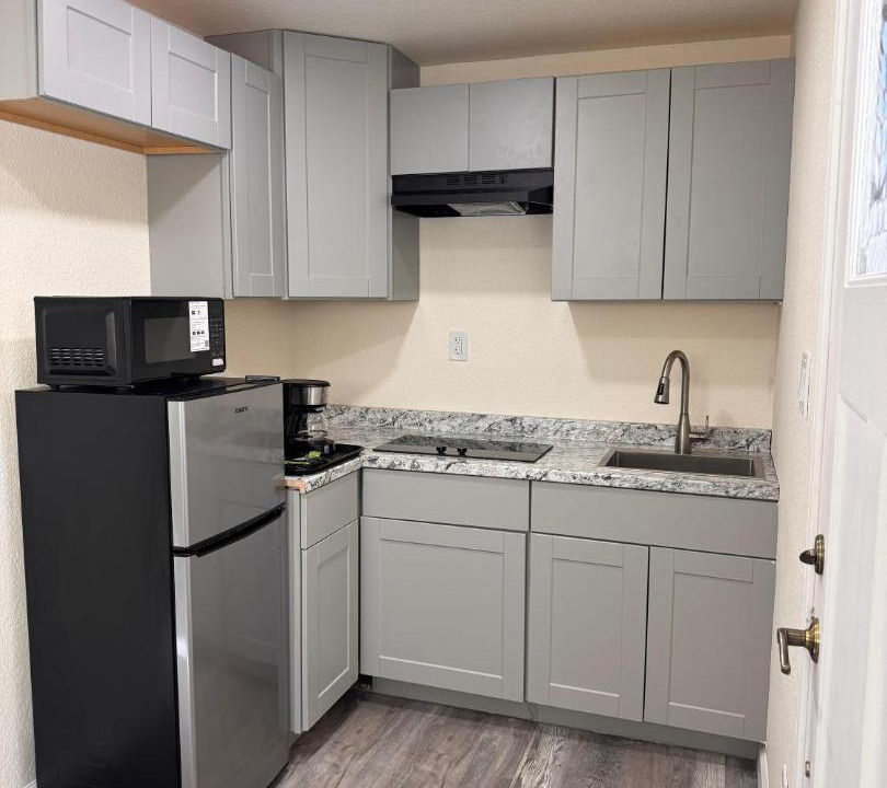 Photo of Kitchen in Walker