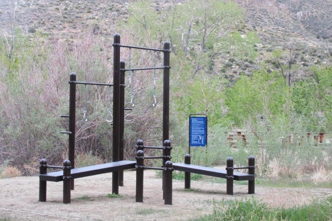 Photo of Outdoor in Walker