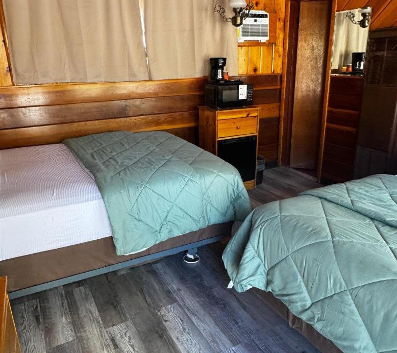Photo of Bedroom in Walker