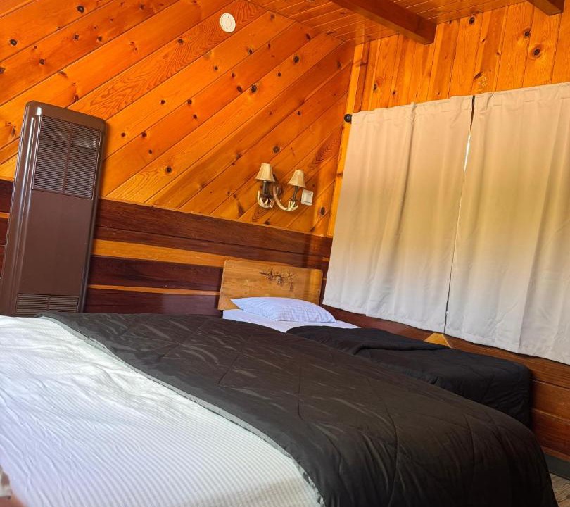 Photo of Bedroom in Walker