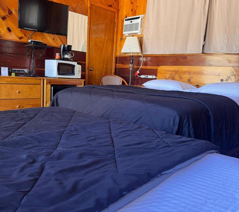 Photo of Bedroom in Walker