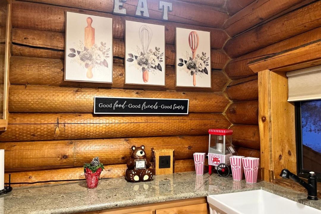 Photo of Others in Big Bear Lake