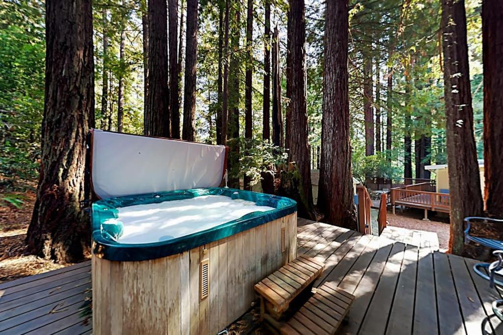 Photo of Others in Cazadero