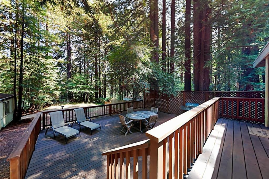Photo of Others in Cazadero