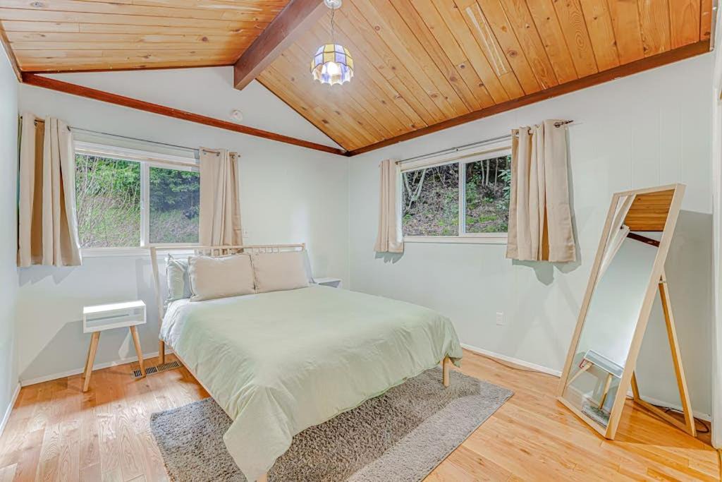 Photo of Bedroom in Hacienda