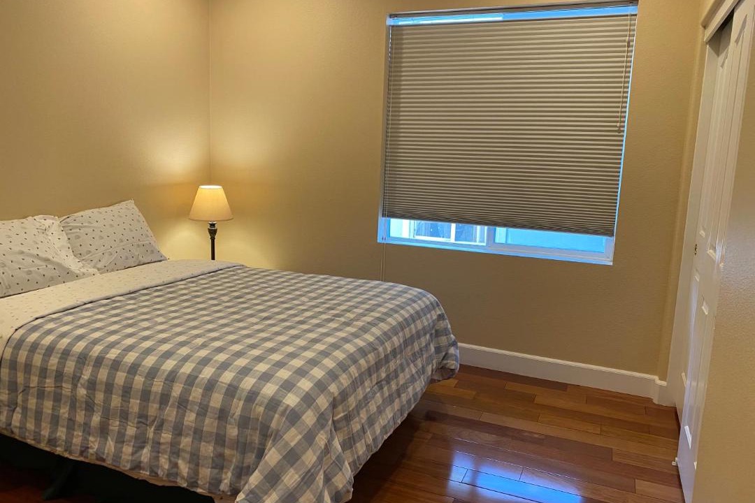 Photo of Bedroom in Evergreen