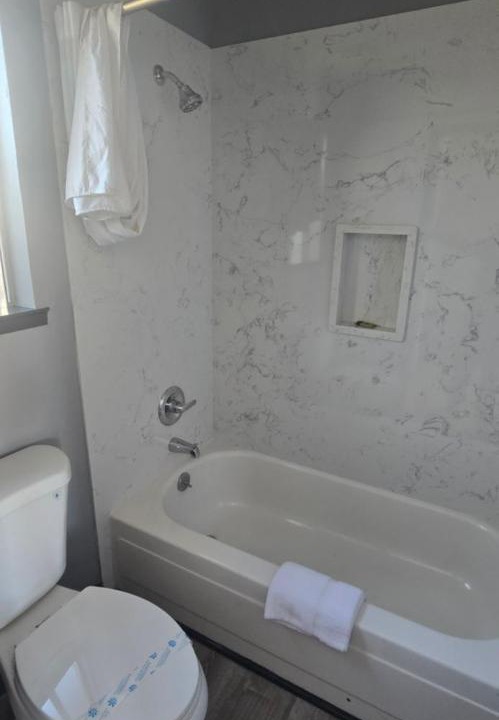 Photo of Bathroom in Lodi