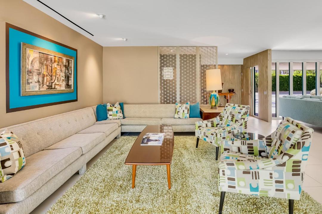 Photo of Others in Deepwell Estates