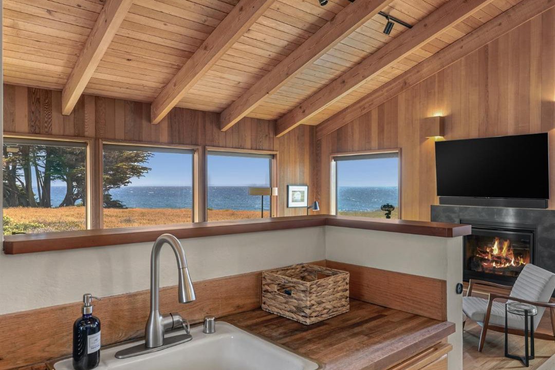Photo of Others in Sea Ranch