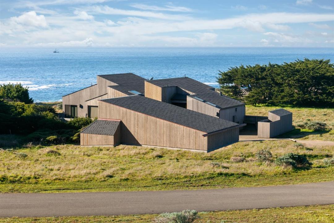 Photo of Others in Sea Ranch