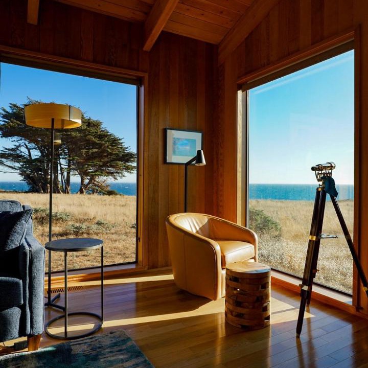 Photo of Others in Sea Ranch