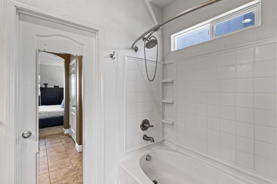 Photo of Bathroom in Reno