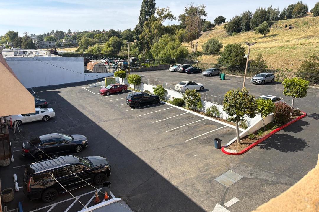 Photo of Others in Hayward