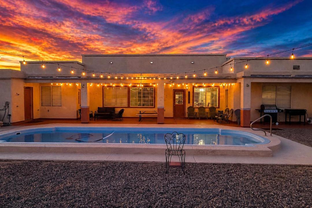 Photo of Others in Sunridge Estates