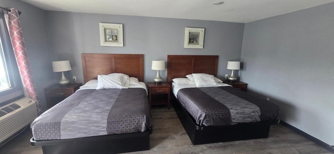 Photo of Bedroom in Lodi