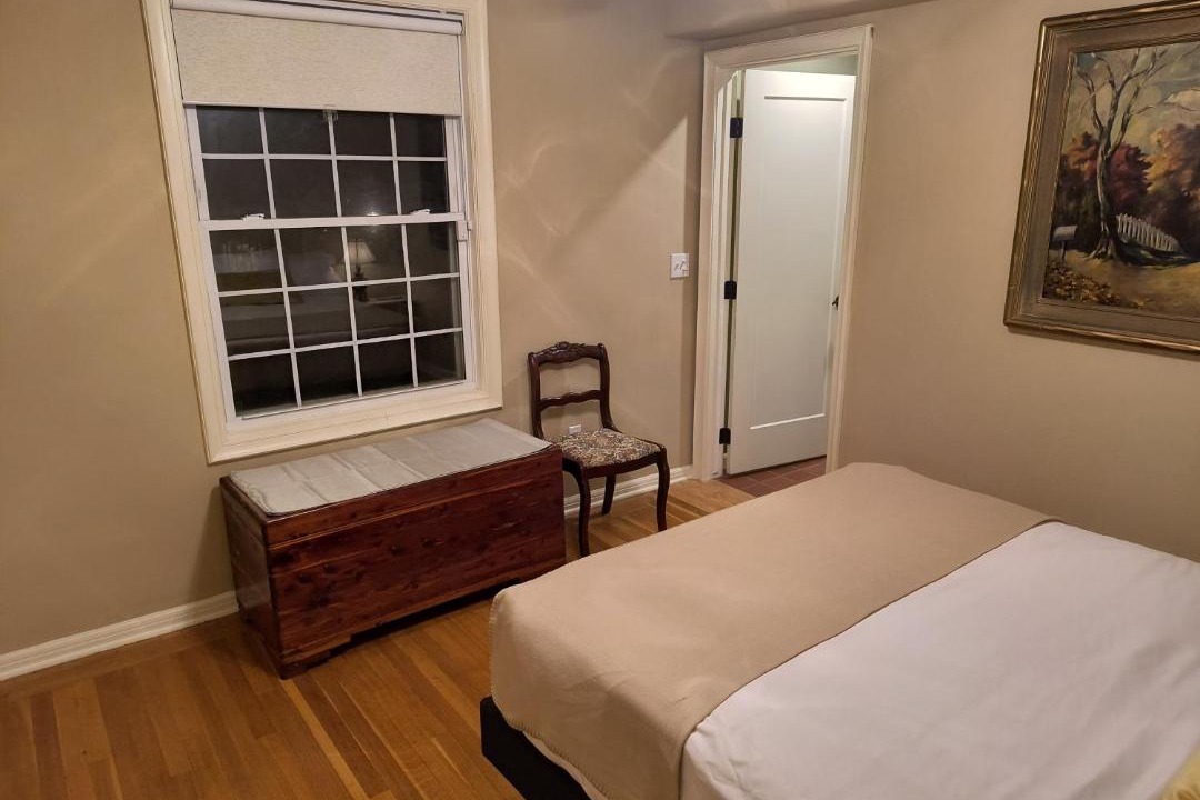 Photo of Bedroom in Woodlake