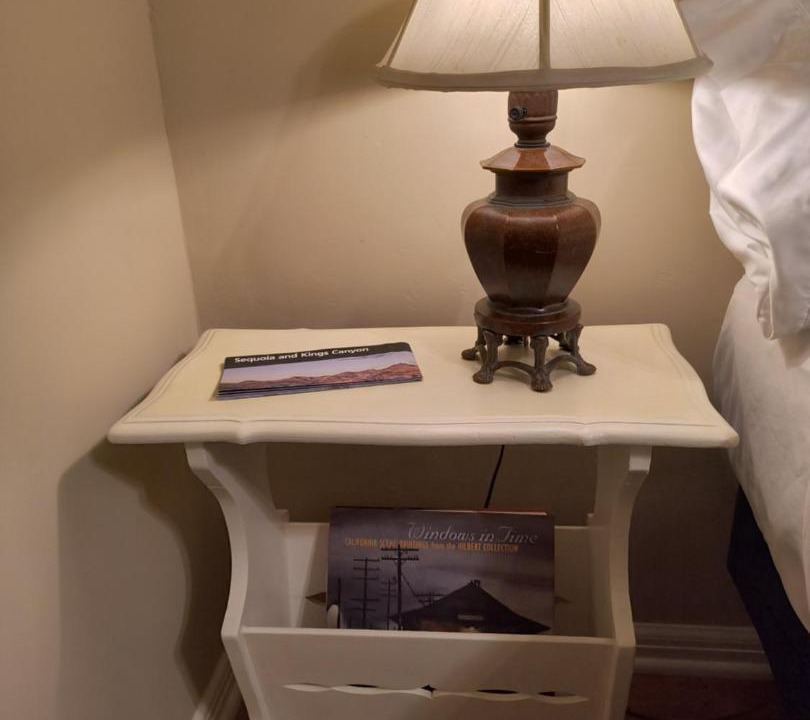 Photo of Bedroom in Woodlake