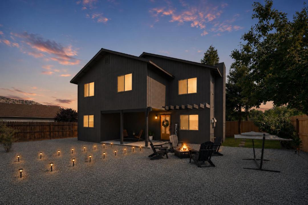 Photo of Others in Lemon Cove
