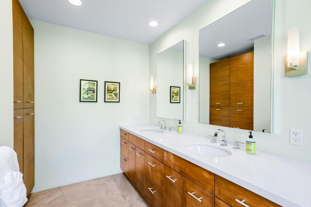 Photo of Others in Deepwell Estates