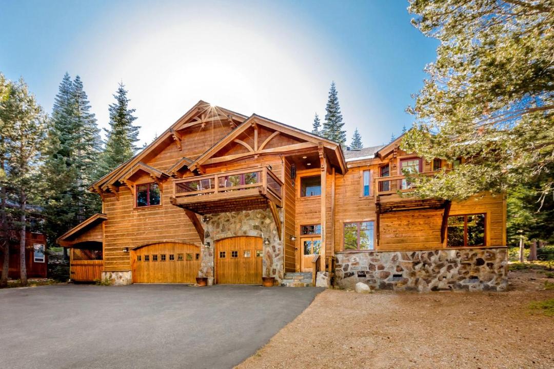 Photo of Others in Truckee