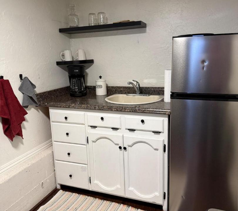 Photo of Kitchen in Placerville