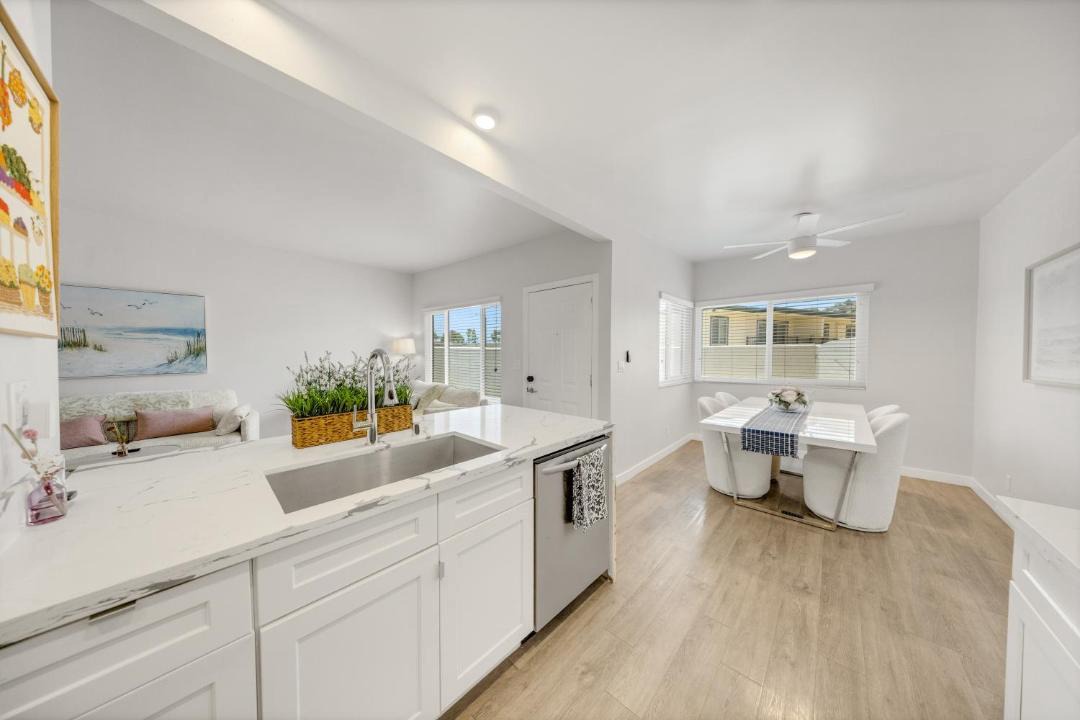 Photo of Others in Southwood Riviera