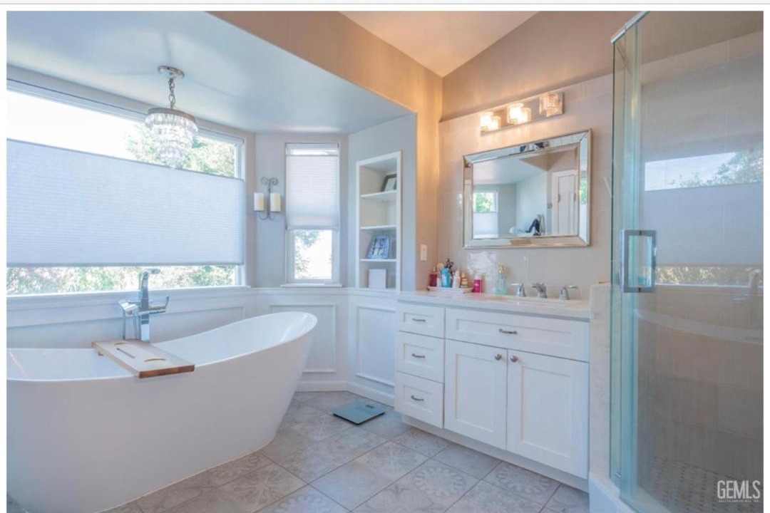 Photo of Bathroom in Greenacres