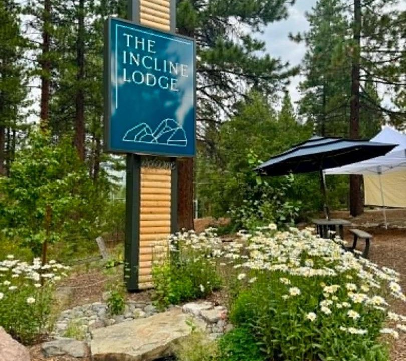 Photo of Others in Incline Village