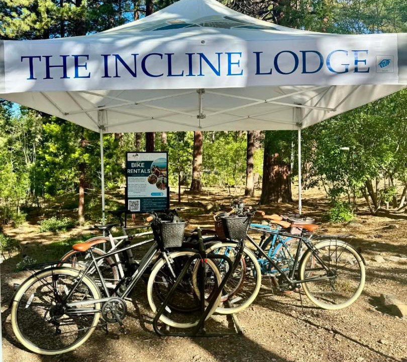 Photo of Others in Incline Village