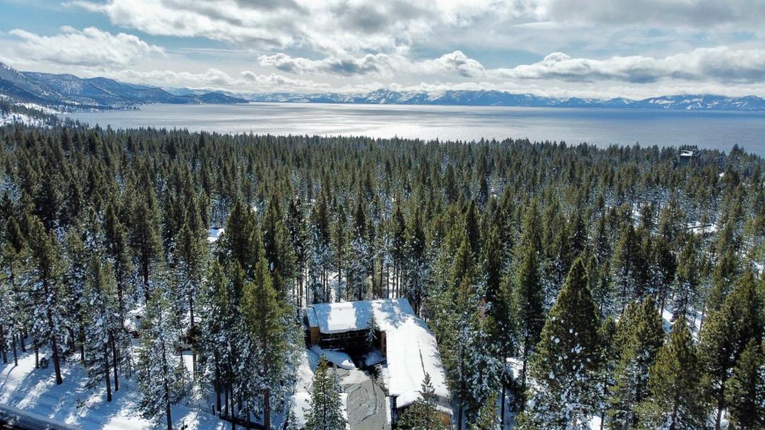 Photo of Others in Incline Village