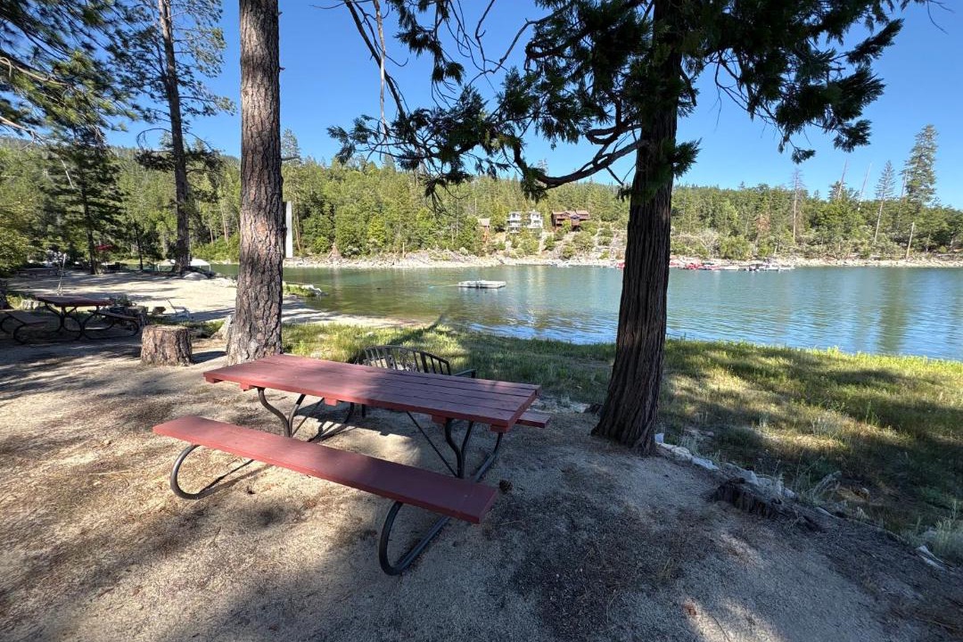 Photo of Others in Bass Lake