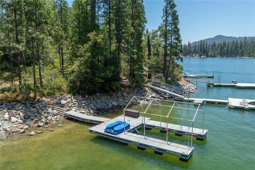 Photo of Others in Bass Lake