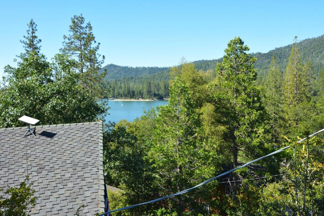 Photo of Others in Bass Lake