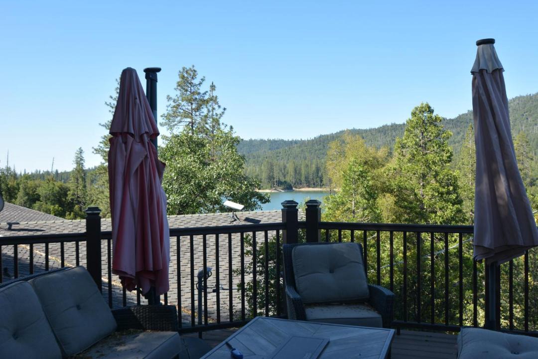 Photo of Others in Bass Lake