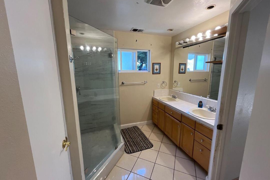 Photo of Bathroom in Burbank