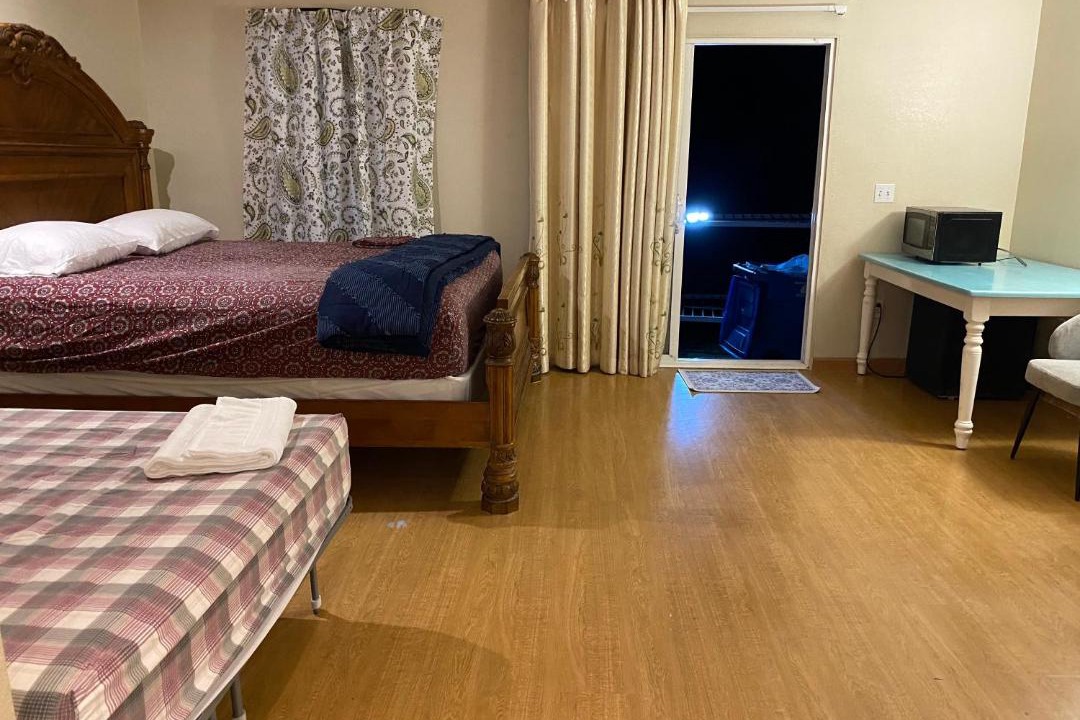 Photo of Bedroom in Burbank