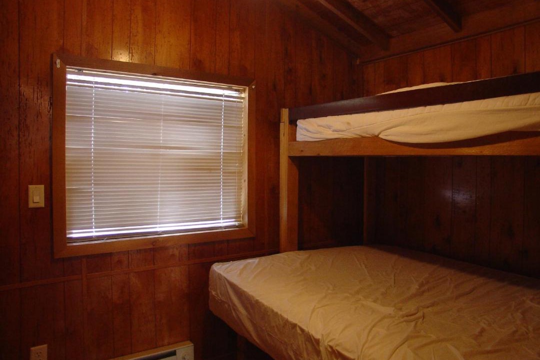 Photo of Bedroom in Lotus