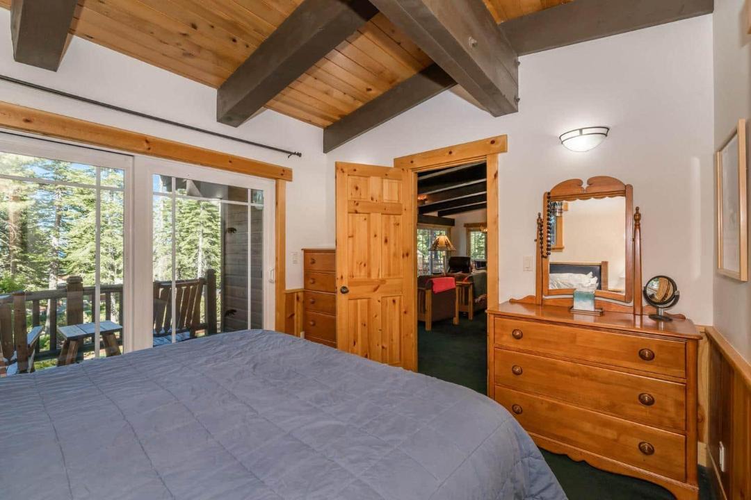 Photo of Bedroom in Chamberlands