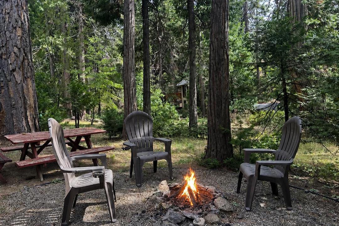 Photo of Others in Sierra Cedars