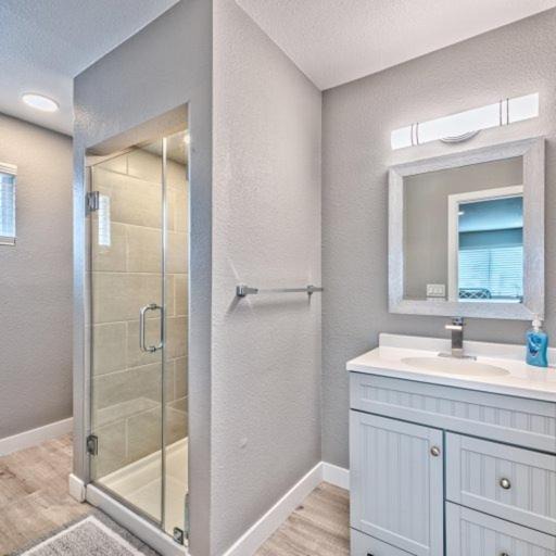 Photo of Bathroom in Las Vegas